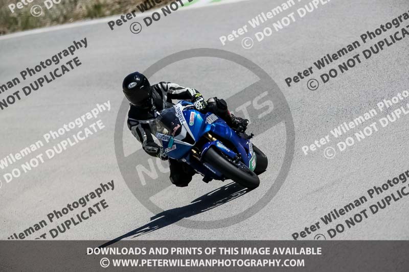 enduro digital images;event digital images;eventdigitalimages;no limits trackdays;park motor;park motor no limits trackday;park motor photographs;park motor trackday photographs;peter wileman photography;racing digital images;trackday digital images;trackday photos